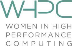 WHPC_logo (2) WHPC_logo (2)