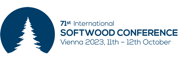71st International Softwood Conference