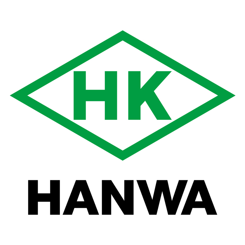 hanwa