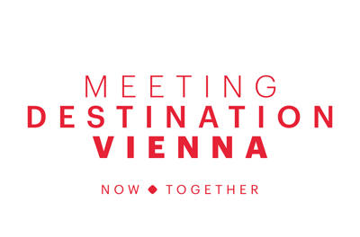 Vienna Convention Bureau